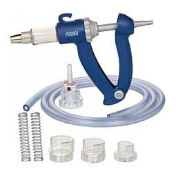 Prima Injector for Livestock  Neogen